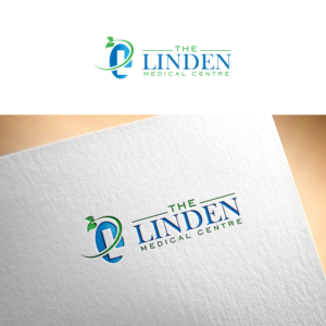 Design de Logo par Maxo-Biz pour The Linden Medical Centre | Design : #20633522