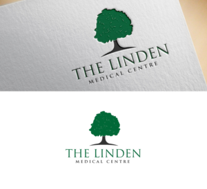 Design de Logo par design_ghost 2 pour The Linden Medical Centre | Design : #20629432