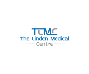 Logo Design by LKSUS for The Linden Medical Centre | Design: #20640660