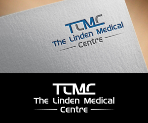 Logo Design by LKSUS for The Linden Medical Centre | Design: #20640661