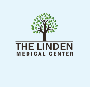 Logo-Design von Dades design für The Linden Medical Centre | Design #20644752