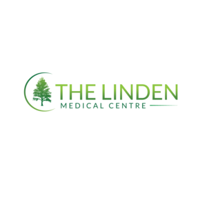 Logo-Design von Ushan De Silva für The Linden Medical Centre | Design #20666750