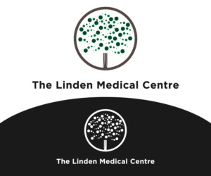 Logo Design by Nosvorious13 Design for The Linden Medical Centre | Design: #20658216
