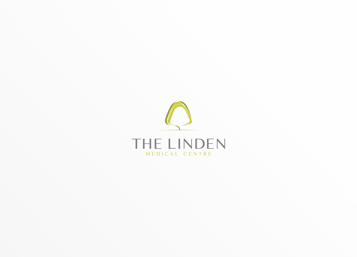 Logo Design by msep for The Linden Medical Centre | Design #20639482