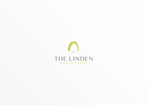 Logo Design by msep for The Linden Medical Centre | Design: #20639482