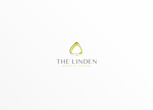 Logo Design by msep for The Linden Medical Centre | Design: #20639581