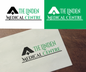 Logo Design by danidream