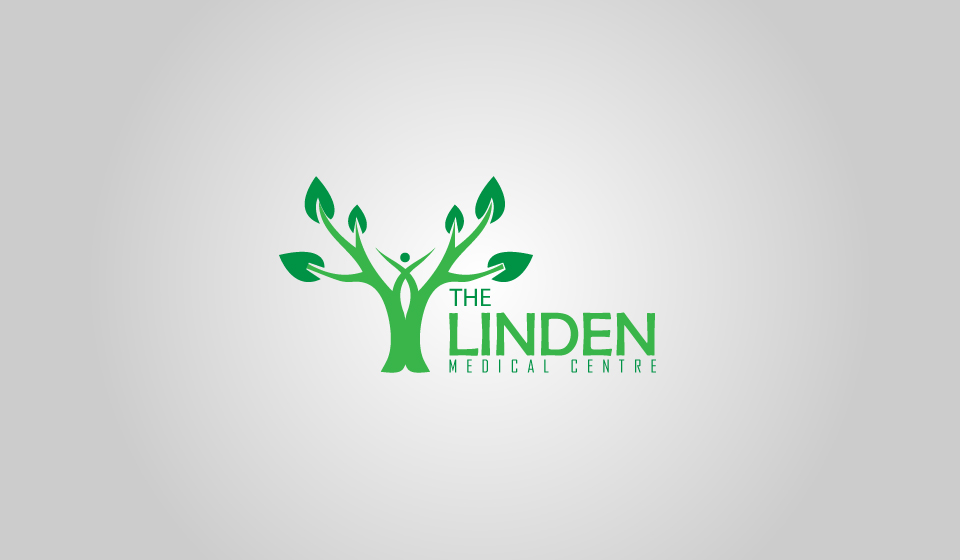 Logo Design by Creativity Master for The Linden Medical Centre | Design #20636879