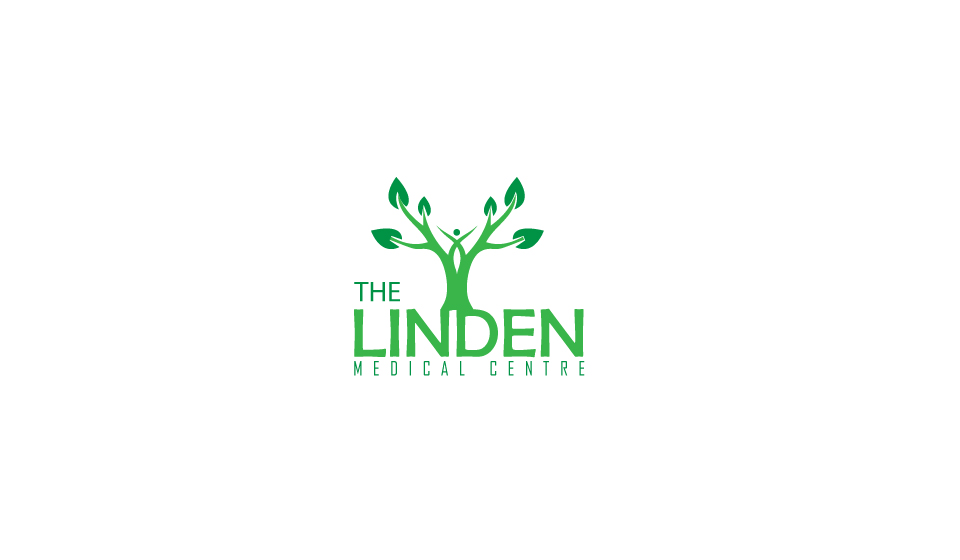 Logo Design by Creativity Master for The Linden Medical Centre | Design #20636912