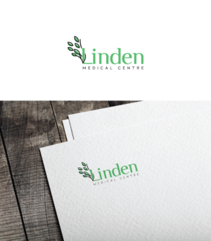 Logo Design by 4+Creative