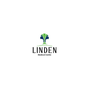 Logo Design by FRADID