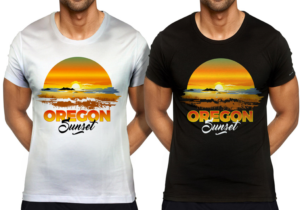 T-shirt Design by juanjoseolivieri for this project | Design: #20634765