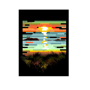 T-shirt Design by julia.gnedina for this project | Design: #20639372