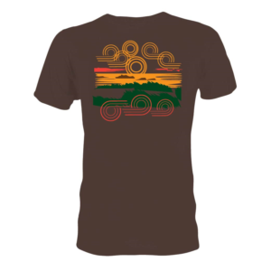 T-shirt Design by 75-R-P-Z for this project | Design: #20642892