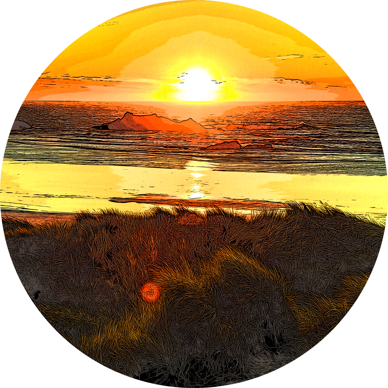 T-shirt Design by Rimoti Lucian Alexandru for this project | Design #20661511