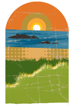 T-shirt Design by Kendall Temple for this project | Design: #20642375