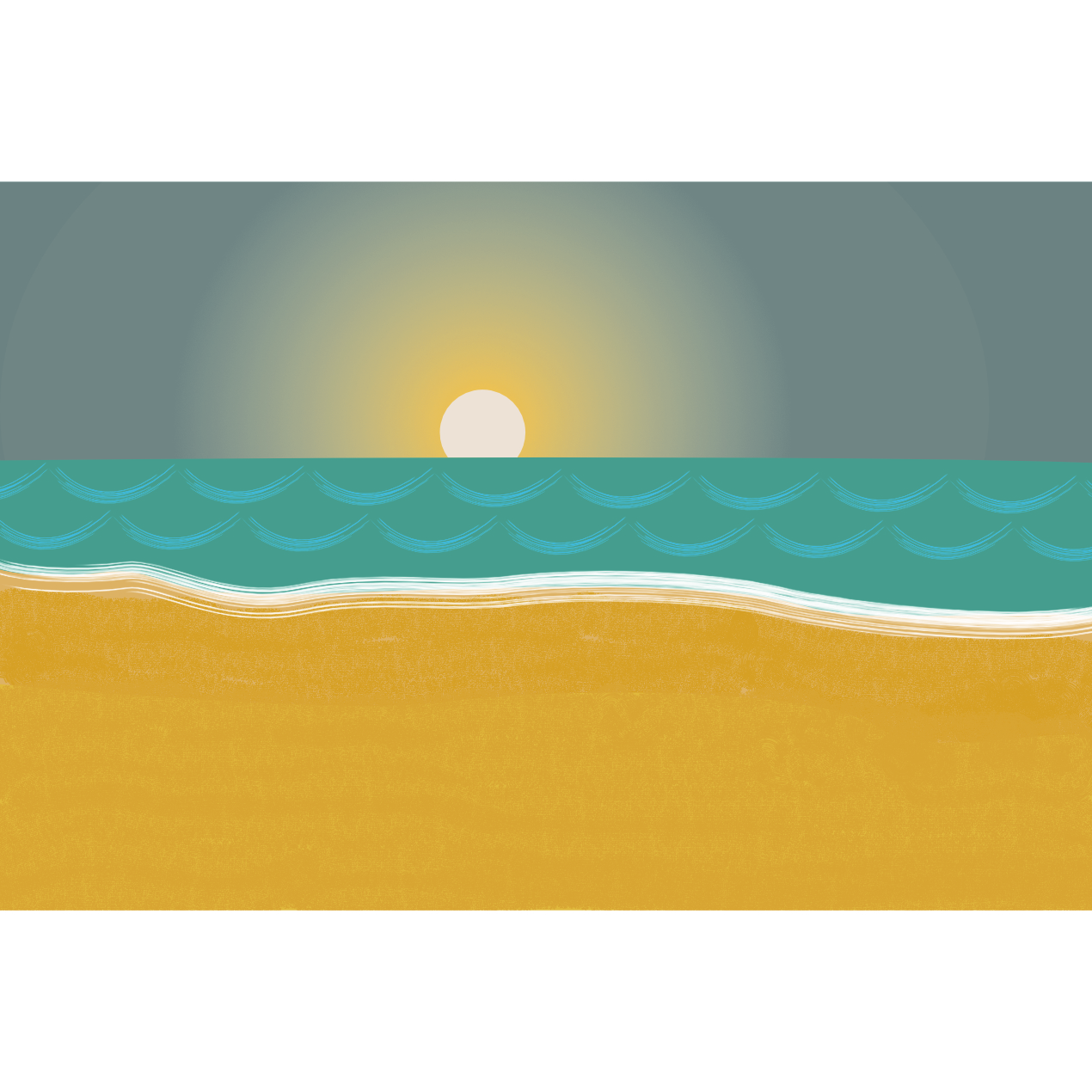 T-shirt Design by thexpert5 for this project | Design #20686663