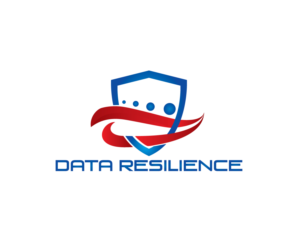 Design de Logo par meygekon pour ce projet | Design : #20781258