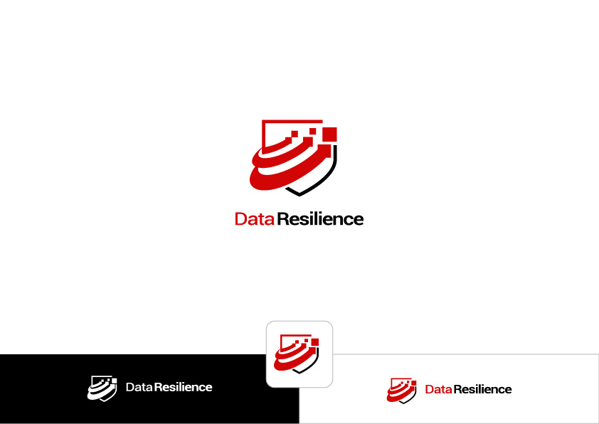 Diseño de Logo por ~idiaz~ para este proyecto | Diseño #20768181