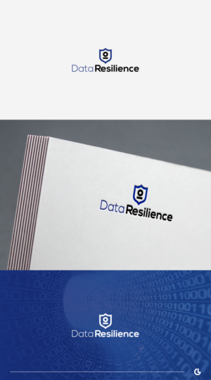 Logo Design by R!CKY for this project | Design #20660549