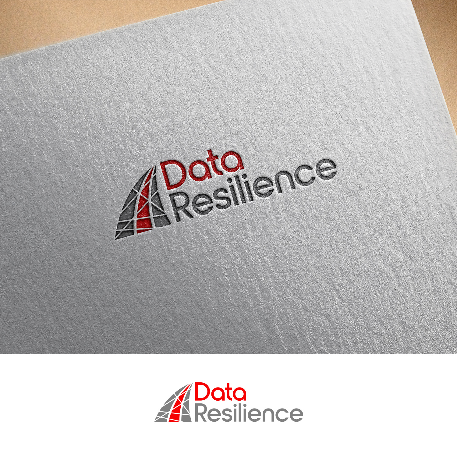 Logo Design by DesignDUO for this project | Design #20647409