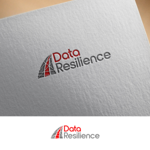 Logo-Design von DesignDUO für dieses Projekt | Design: #20647409