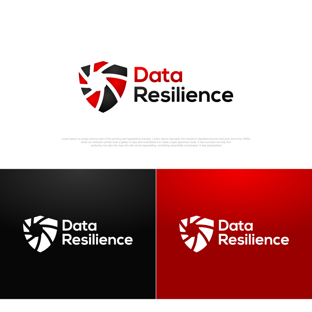 Logo Design by sushsharma99 for this project | Design #20642920