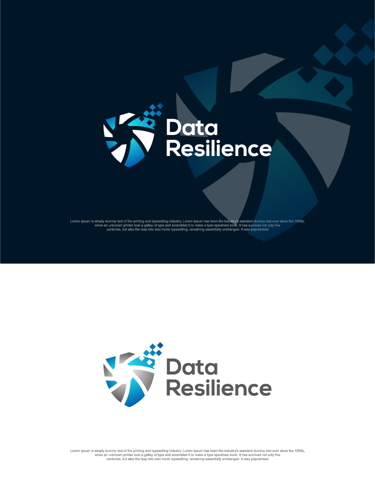 Logo Design by sushsharma99 for this project | Design #20664942