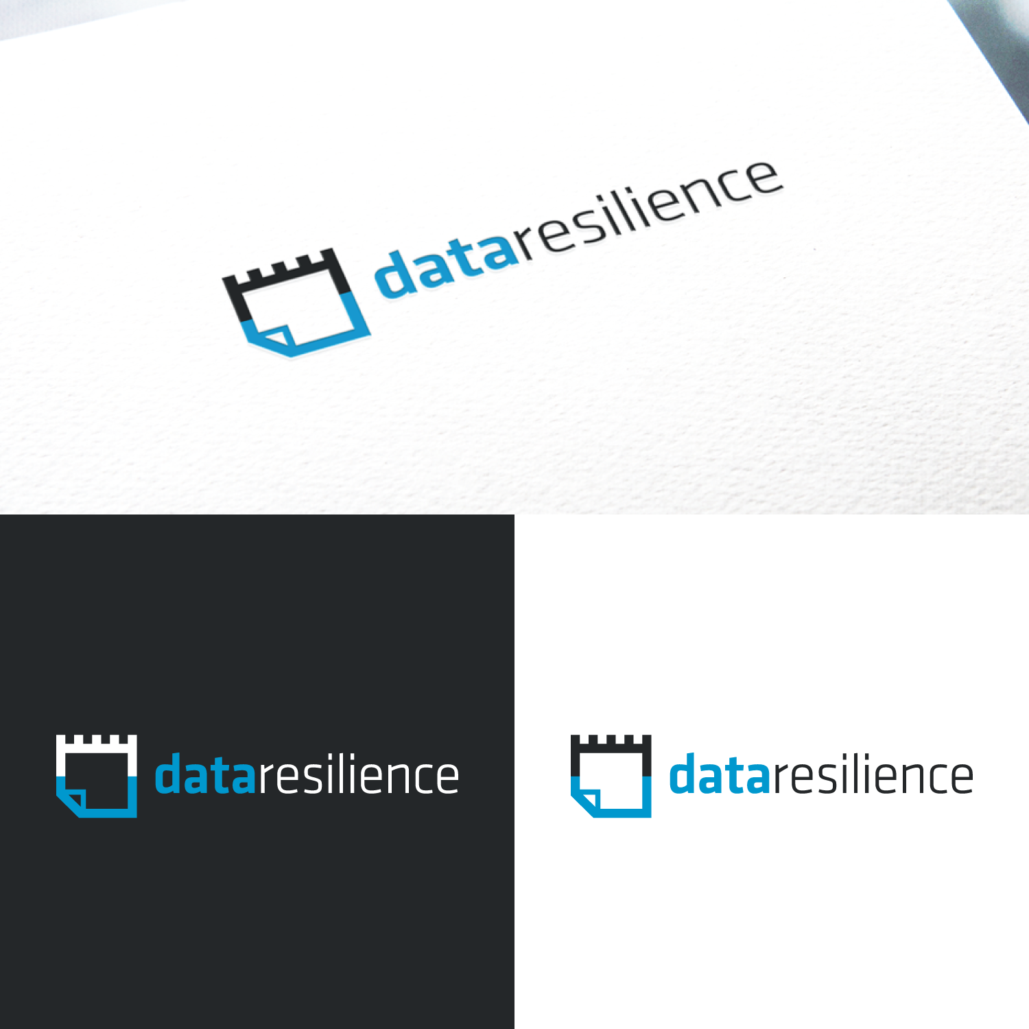 Logo Design by ds | designstructure for this project | Design #20631162