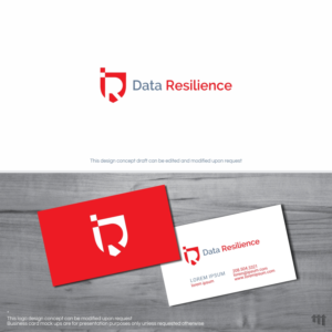 Logo-Design von MBARO für dieses Projekt | Design: #20673776