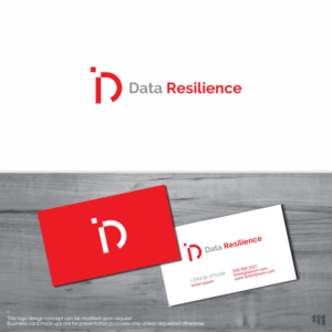 Design de Logo par MBARO pour ce projet | Design : #20673777