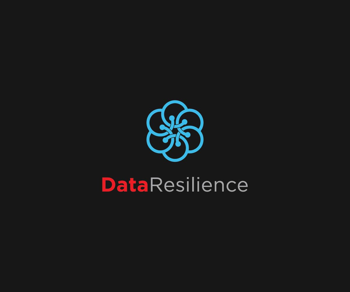 Diseño de Logo por AktharArziki para este proyecto | Diseño #20664820