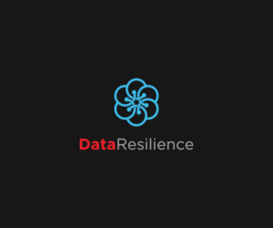 Design de Logo par AktharArziki pour ce projet | Design : #20664820