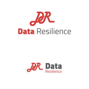 Logo Design by HozmriDesigner