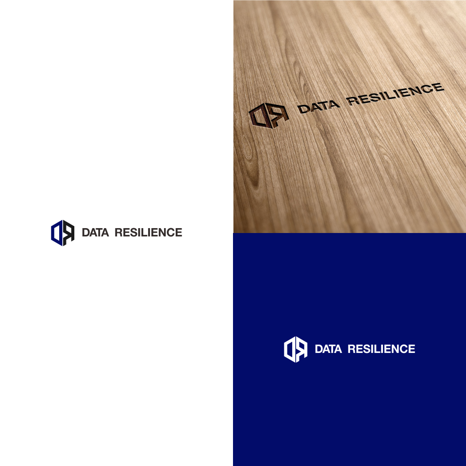 Logo Design by bernadif 2 for this project | Design #20637737