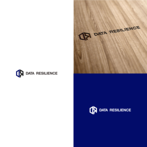 Logo Design by bernadif 2 for this project | Design #20637737
