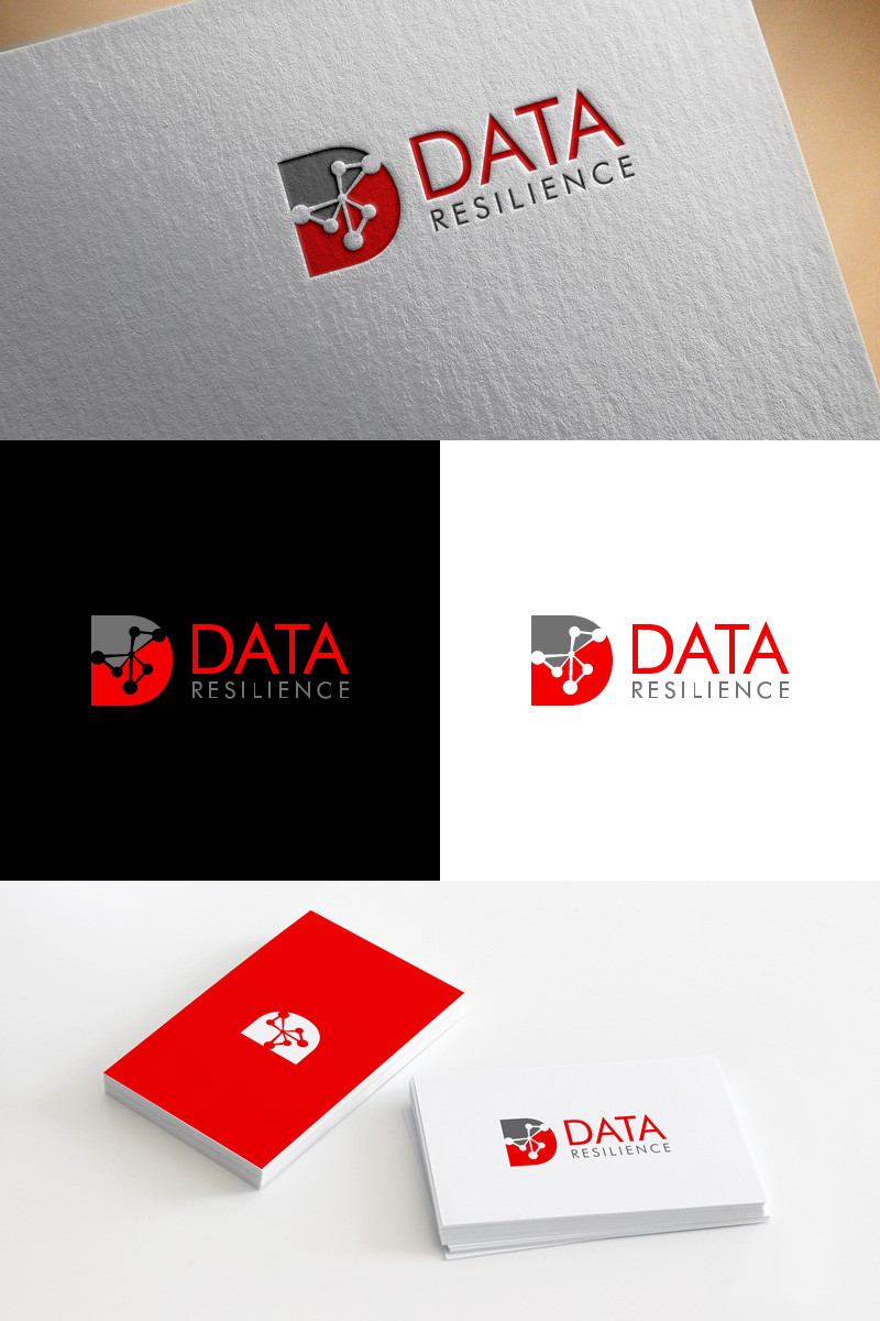 Logo-Design von ThePirate für dieses Projekt | Design #20639431