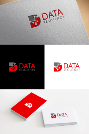 Logo-Design von ThePirate für dieses Projekt | Design: #20639431