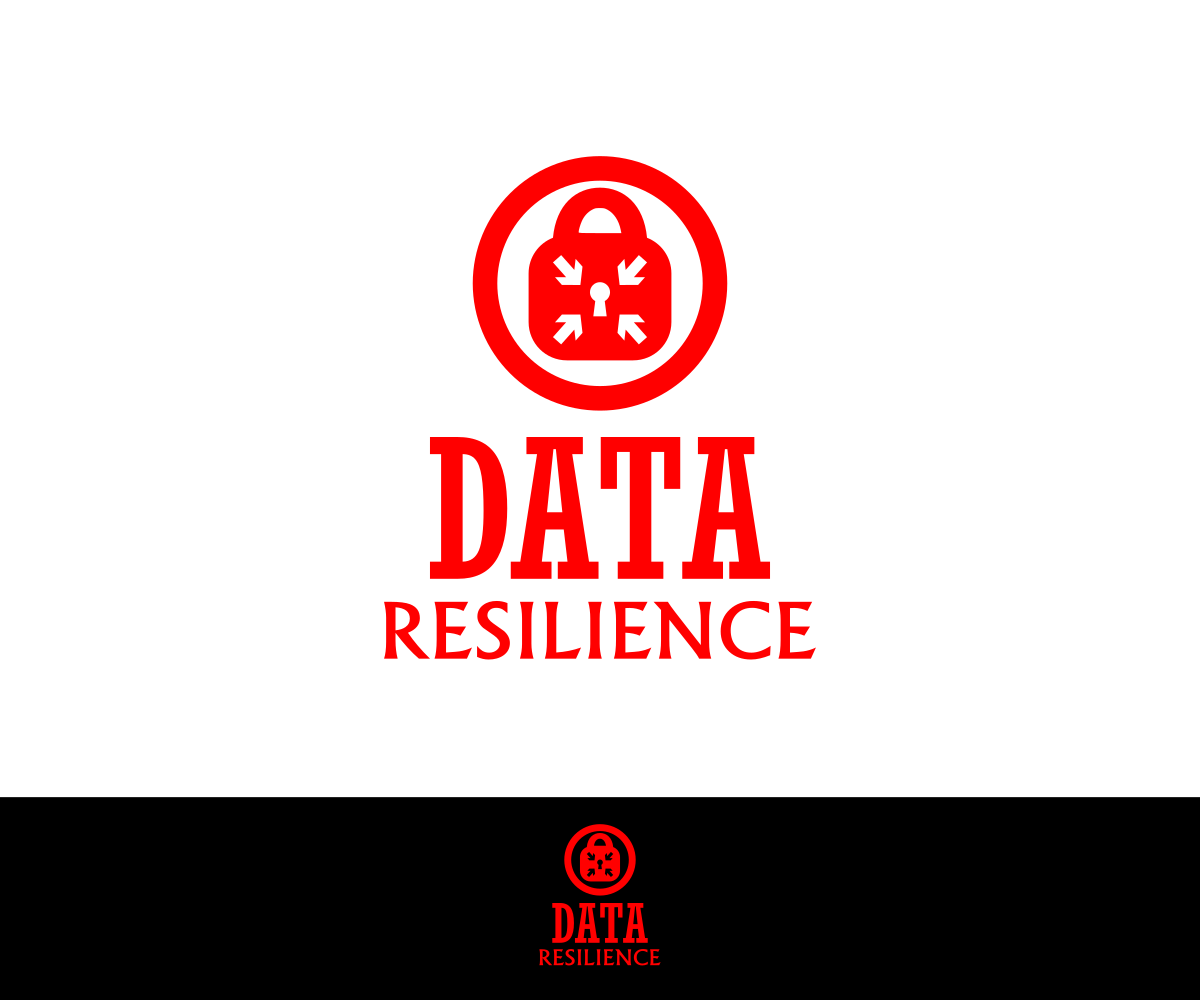 Logo Design by symbolman for this project | Design #20635410