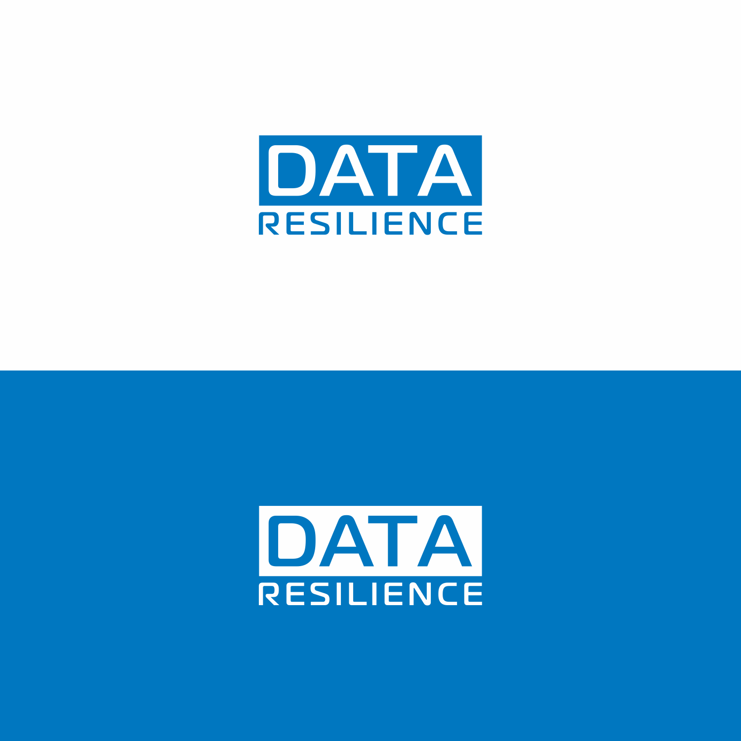 Logo Design by saher khan 2 for this project | Design #20638637