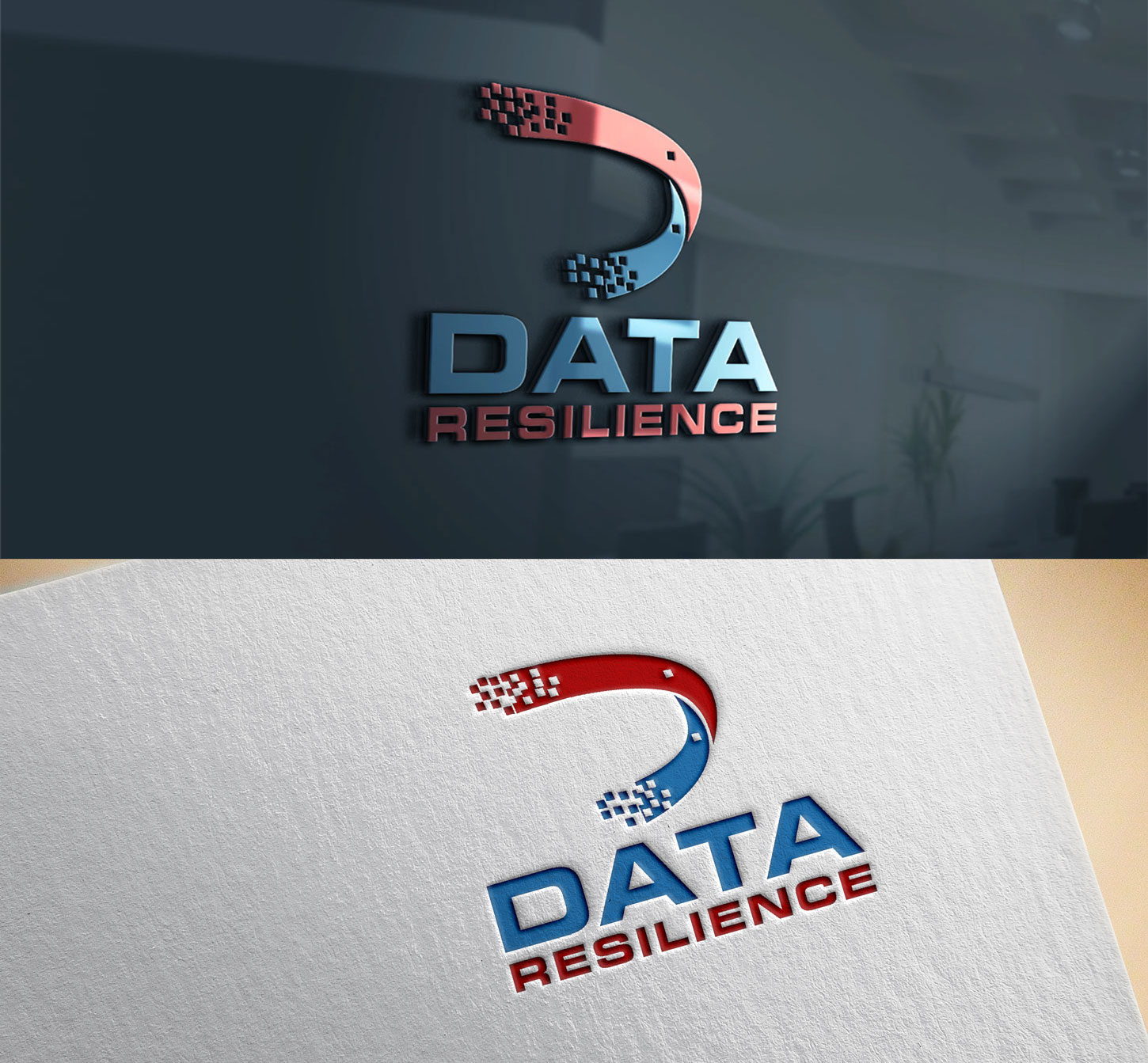 Logo-Design von design_ghost 2 für dieses Projekt | Design #20630144