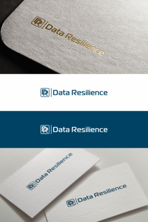 Design de Logo par suthita 2 pour ce projet | Design : #20639799