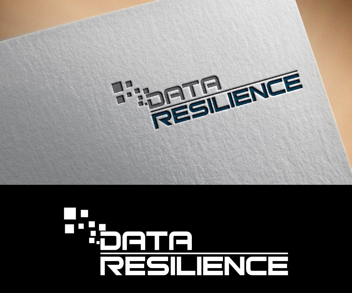 Logo Design by LKSUS for this project | Design #20640715