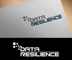 Diseño de Logo por LKSUS para este proyecto | Diseño: #20640715