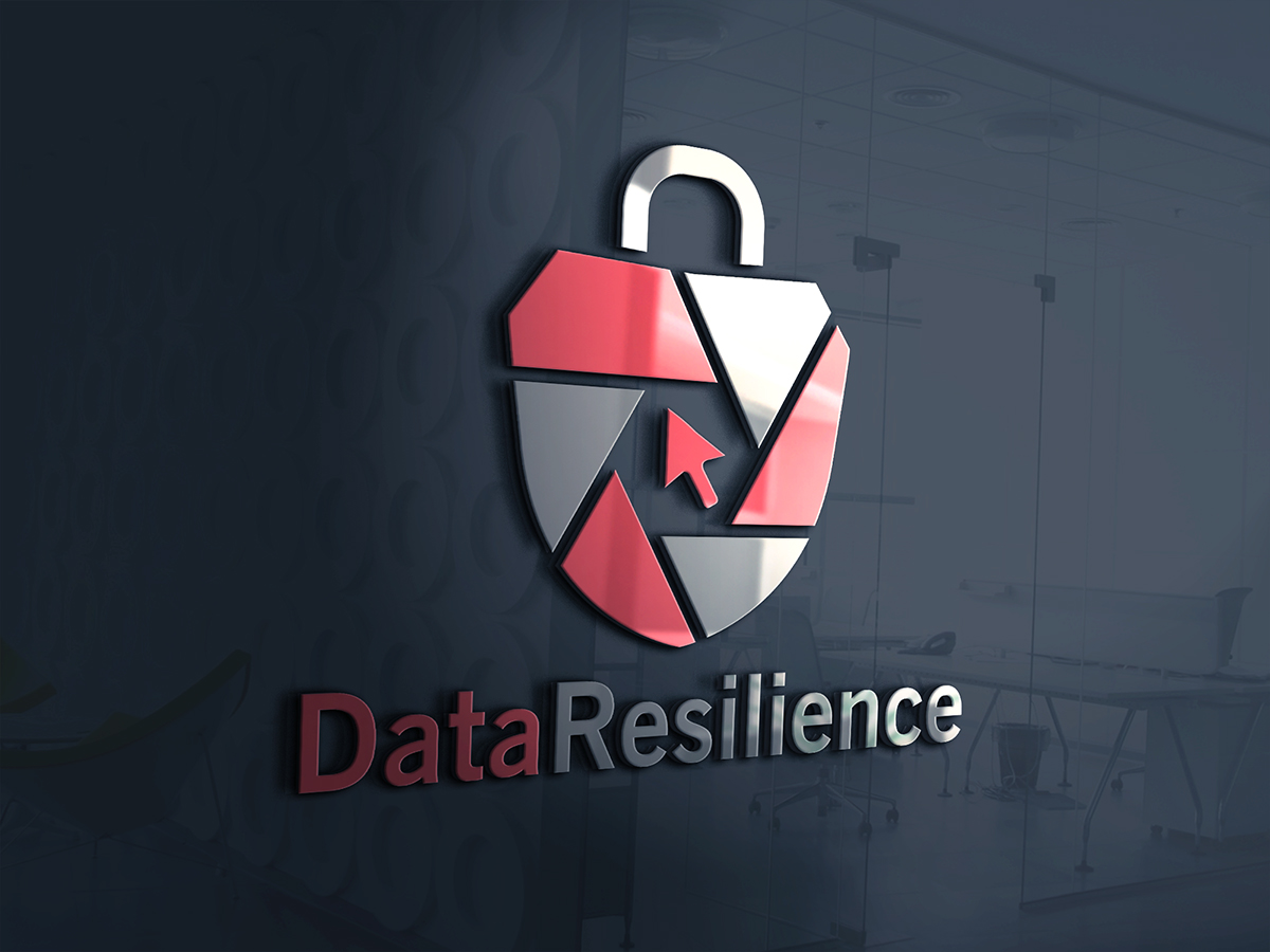 Logo Design by Kesign™ for this project | Design #20749671