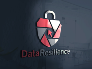 Logo Design by Kesign™