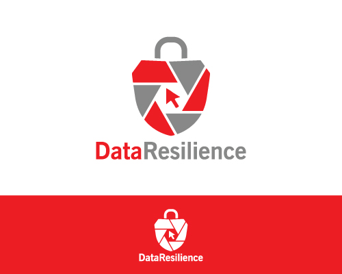 Logo Design by Kesign™ for this project | Design #20749672