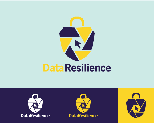 Diseño de Logo por Kesign™ para este proyecto | Diseño #20749703