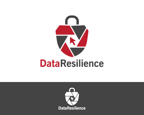 Logo Design by Kesign™ for this project | Design #20749704