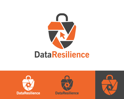 Design de Logo par Kesign™ pour ce projet | Design #20749705